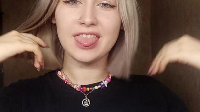 Foto de perfil - Kati  Sweet