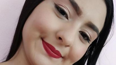 Foto de perfil - Emily