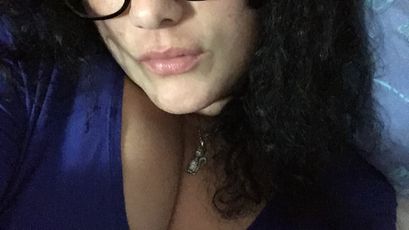 Bella Rosa Porn
