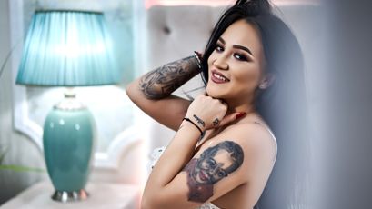 Poza de profil - BriannaBond