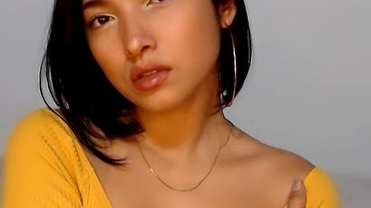 Foto de perfil - Miss Diamond