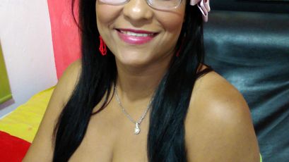 Foto de perfil - Candyummy