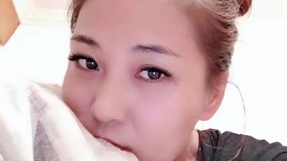Skype live sex chat with yingying