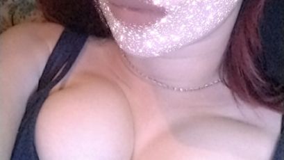 Foto de perfil - Princess of the East