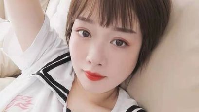 shuoshuo on SkyPrivate