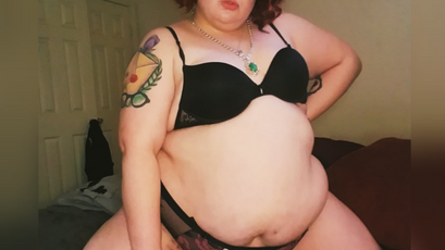Poza de profil - Ramona Danger