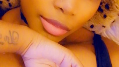 Foto de perfil - Stella_Smith