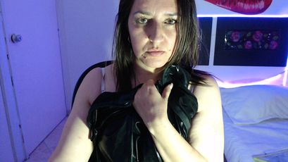 Foto del profilo - Melissa