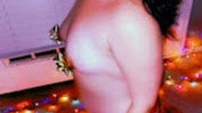 Foto de perfil - Carmen Martini