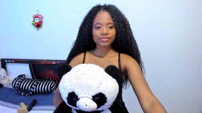 naomiebonyxxx