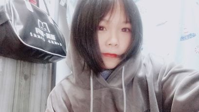 Profilbild - Yiyi