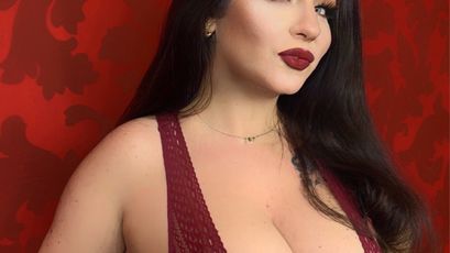 Foto de perfil - BellaLuna