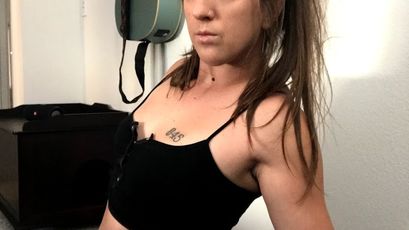 DollieBabie Porn