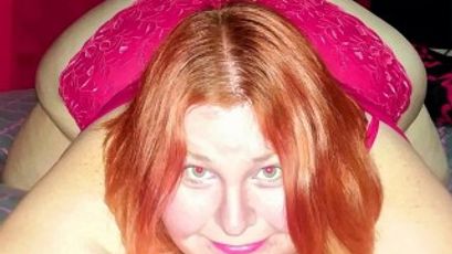 Profilbild - Ashley Taurus