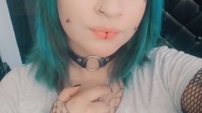 Foto de perfil - hinatamod21