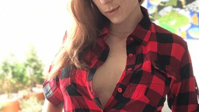 arie_love Porn