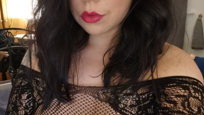 Irish_Maggie