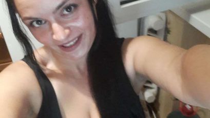 AlyssaOLush