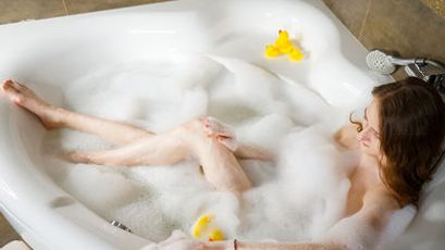 Poza de profil - FilippaGrant