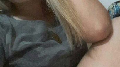 Foto de perfil - DamitaHank0517