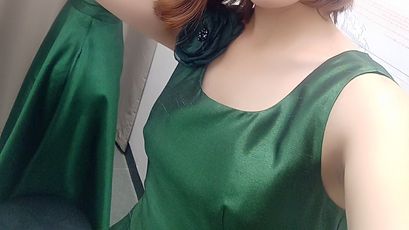Foto de perfil - sweethana