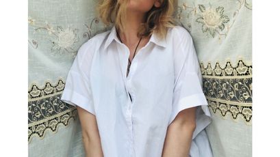 JoanLaVida Porn