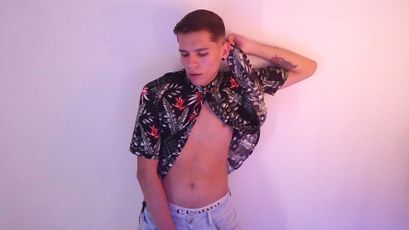 Foto de perfil - Ginno Life Blue