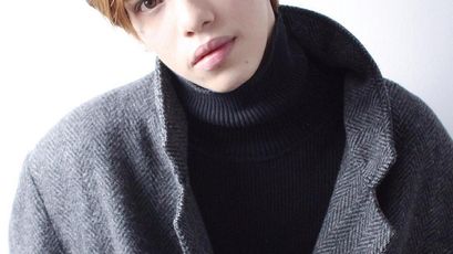 Profilbild - The Devils Advocate