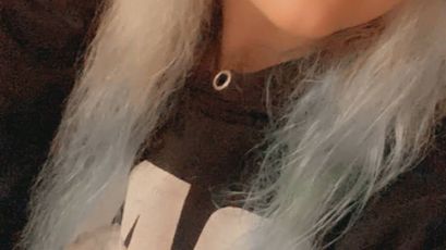 Profilbild - XoInfinityXo