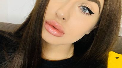 Foto de perfil - AletaO
