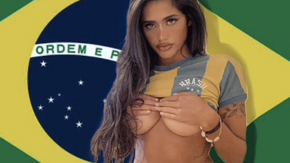 Stella Brazil