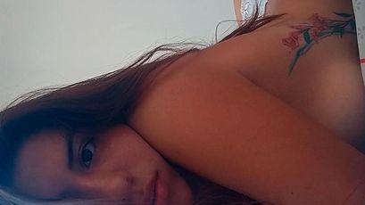 Foto de perfil - Anisa Conor