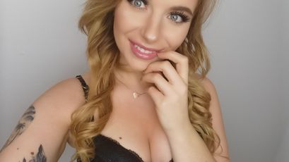 SlaviaHot Porn