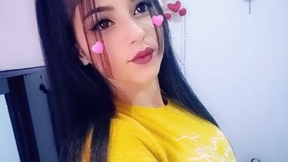 Profilbild - Isabella Cantor