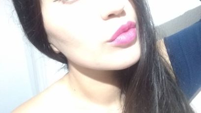 Mariana Martinez Porn