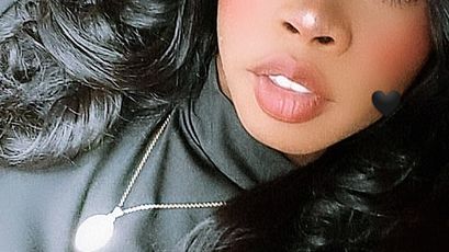 Foto de perfil - aria_brown