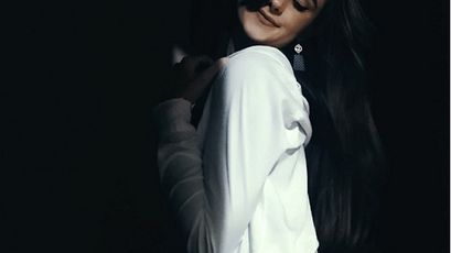 Фото профиля - Beauty Ksyusha