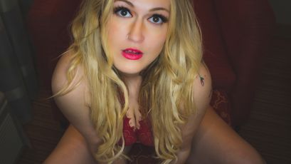 3lue 3elle