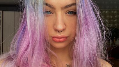 Foto del profilo - Vi Domme