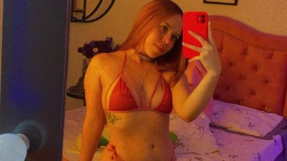 Profilbild - vanessa_sk19