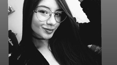 Foto de perfil - SweetMolly