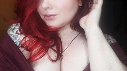 Jessica Ravage Porn