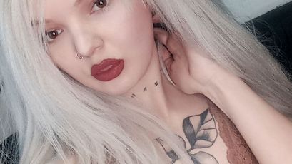 Foto del profilo - BambieBaby