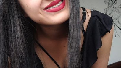 Foto de perfil - Charlotte-XX18