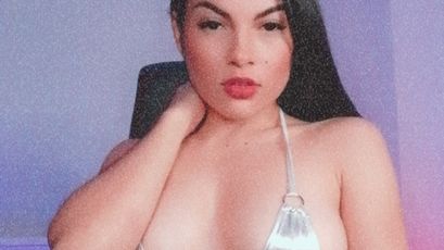 Kathe_Green_ Porn