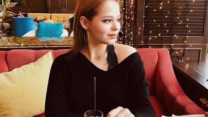 Foto de perfil - Milana and Margo