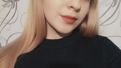 Profile picture - Your Erotic Fantasy