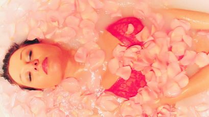 xxxSweet-KISSxxx - mastrubating