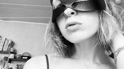 Foto del profilo - LauraBiagiotti