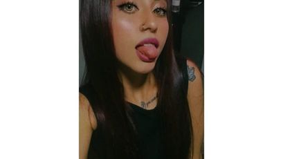 evafire69 Porn